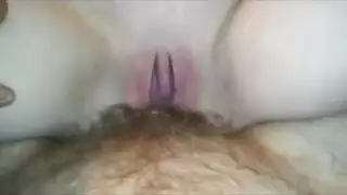 مجموعة من السمراوات الحارات في مشاهد هاردكور