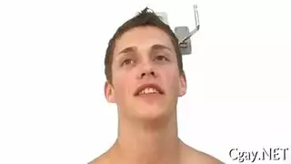 جنس عدواني مع امرأة ناضجة خاضعة