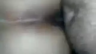 زميلة ذات ثدي كبير تمص وتضاجع بعد الحصص