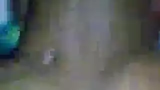 تصوير الأفلام الصريحة: شرح خطوة بخطوة