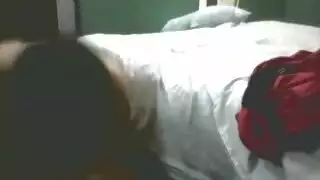 ممارسة الجنس في الشوارع مقابل