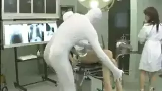 تَرْجَمَة حَارَّة