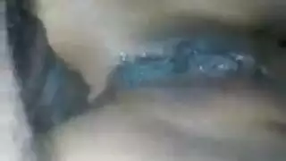 مؤخرة عربية كبيرة سمينة بورن