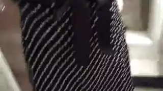 الهاوي ثاقب المعلم مثليه