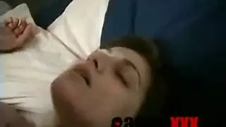 پرينكا