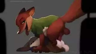 مشهد إباحي بقضيب ضخم صلب