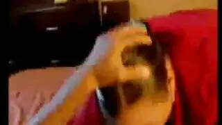 جلسة نيك جامحة مع بنات سودانيات ذات مؤخرة كبيرة