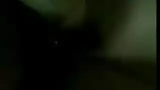 الزي المدرسي يُتمزق لفعل مهبلي وفموي مكثف