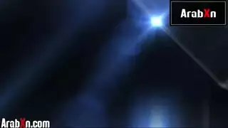 عاصفة الملوك الإباحية: بيتا ينتقم بأفلام السكس