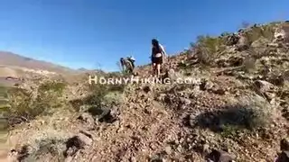 متحفنصر دينديني