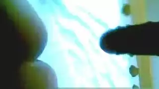 سكس عنيف مع حيوانات مع عاهرات متلهفة