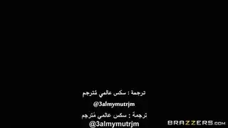 زنزانة خمر الإيطالي تجرؤ