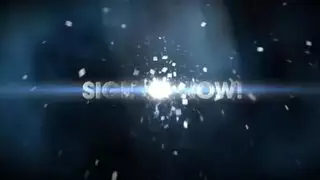 مراهقة كويتية ساخنة تمارس وضعية كلب خشن مع قذف على الوجه