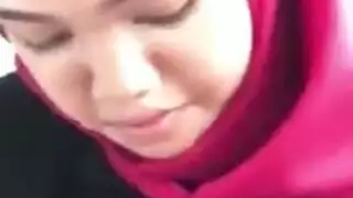 مساج مصري جامد اوى