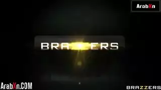 جلسة يوجا إكس إكس إكس تنتهي بقذف عميق في الشرج