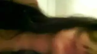 فيديو نيك بكامل الصلاحيات إنهاء صريح بالقذف الداخلي