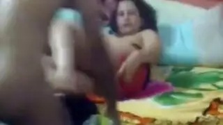 نيك القحبه سودا بنت مدرسه