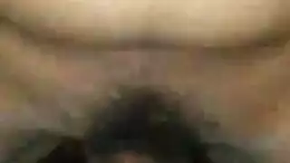 أفلام جنسية بقضيب ضخم نيك عنيف حتى الصراخ