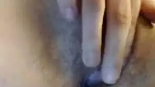 جنون شرجي ومهبلي ثلاثي