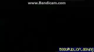 huge ass interpreter gets anal in the office