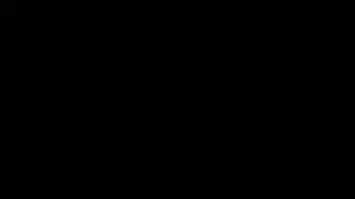 جدة زوجه الياباني ممرضة