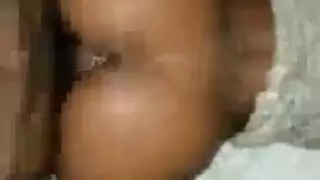 جنس مع حيوان: رجل وحمار في فيلم إباحي