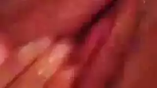 مكالمة جنسية في مسرح الجريمة