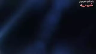 إيلينا كروفت: ملكة البورنو الهاردكور