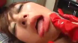 عذارى مراهقات يجربن إكس إكس إكس صعب لأول مرة