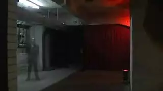 أفلام جنس صريحة: غير خاضعة للرقابة وخام