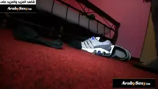 زى موحد دور اللعب