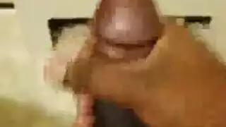 احتفال جنسي قوي بمص الأثداء والجماع