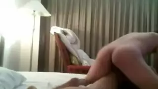 البهيمية الجنسية القاسية مزرعة نيك
