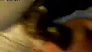 سكس نيك مزدوج شديد الإثارة