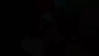 uncut internal cumshot in hardcore 18+ porn