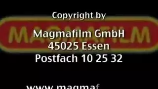 سكس ناك بملابس شفافه