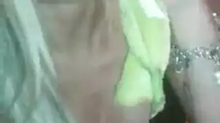 تعرية التنفس اللعب الايطالية هواة