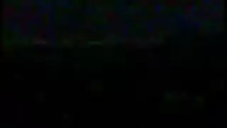 محمد رمضان مثلى