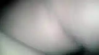 ربات بيوت متحمسات تتلقين حمولات متعددة