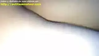 صور إبانية كرتونية لفتيات سوداء صريحة وساخنة