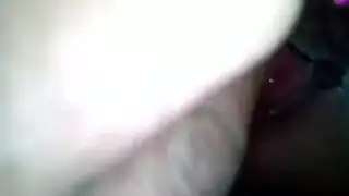 نيك مريم الجرناس