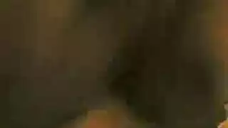اناراتي عزبي