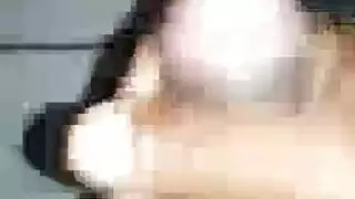 فرنسيات ساخنات عاريات في جنس صريح