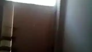 جنس تدنيسي: راهبات يتم تعريضهن على المذبح