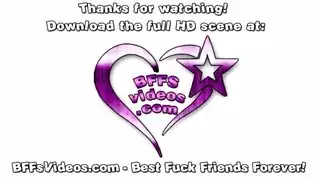 ثلاث عاهرات عربيات في حفلة جماع جماعي قاسية