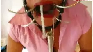 سكس ذول ينيك حمار
