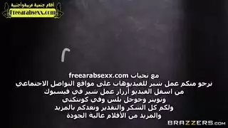 الطالب الممحون يستمني على المعلمه في الفصل سكس مترجم