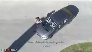 عشيقات سريات حفلة جنس إباحية مترجمة