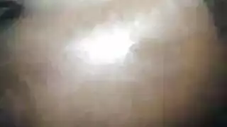 تلف سحر اللعب المزدوج