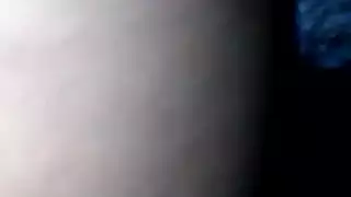 شهوة العائلة المحرمة